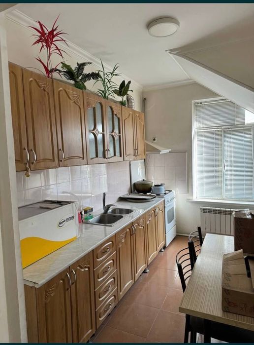 Недвижимость. Коммерческое помещение. Продажа участок. Земля. Склад