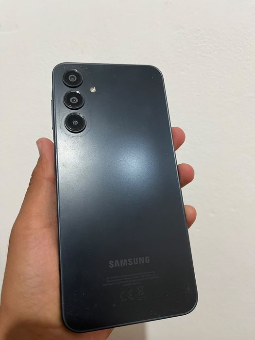 продаю телефон Samsung A16