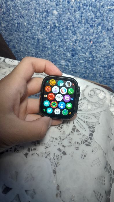 IPhone iPhone iPhone