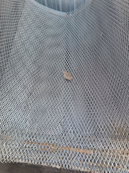 Продам недорого б/у