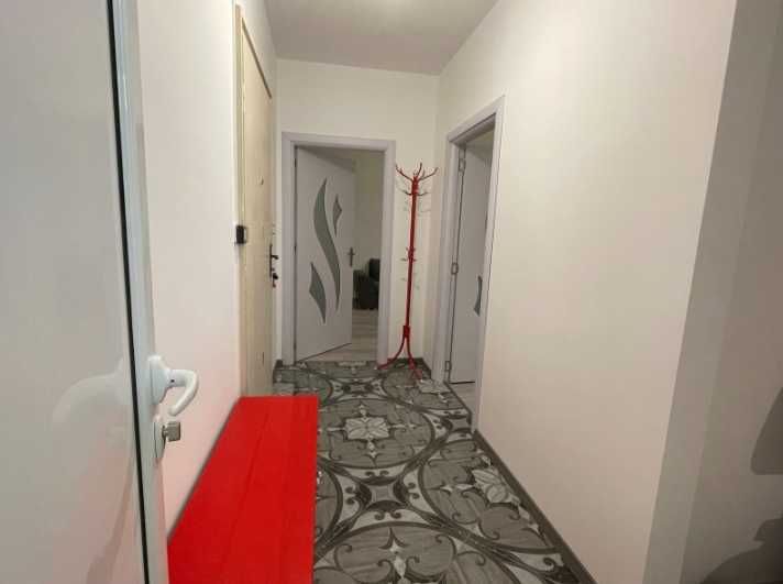 Дава се под наем Двустаен апартамент в София, Илинден - 50 кв.м за 450 € - Снимка #4