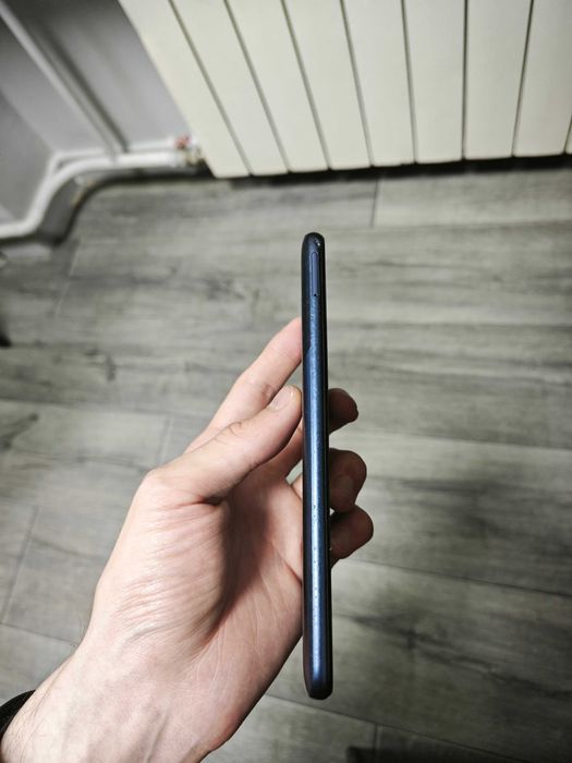 Samsung Galaxy A02s 32 ГБ