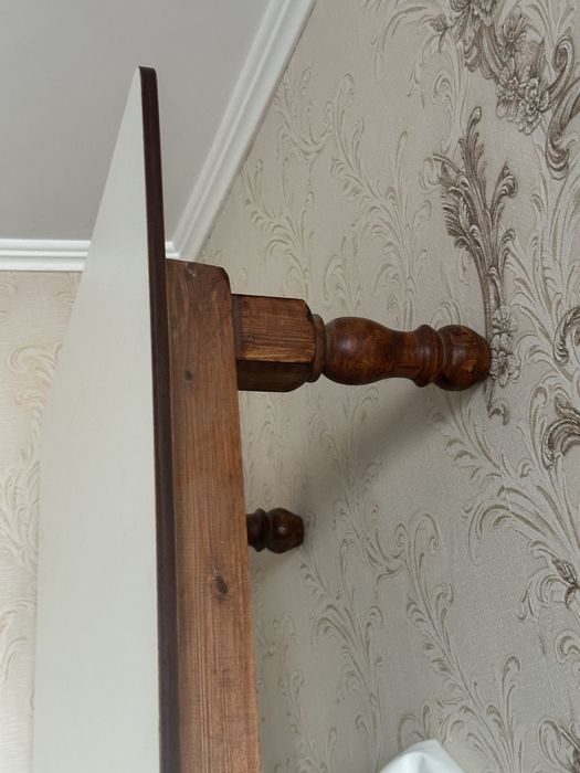 Жер стол в хорошем состояние