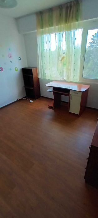 Дава се под наем Двустаен апартамент в Димитровград - 64 кв.м за 178.5 € - Снимка #5