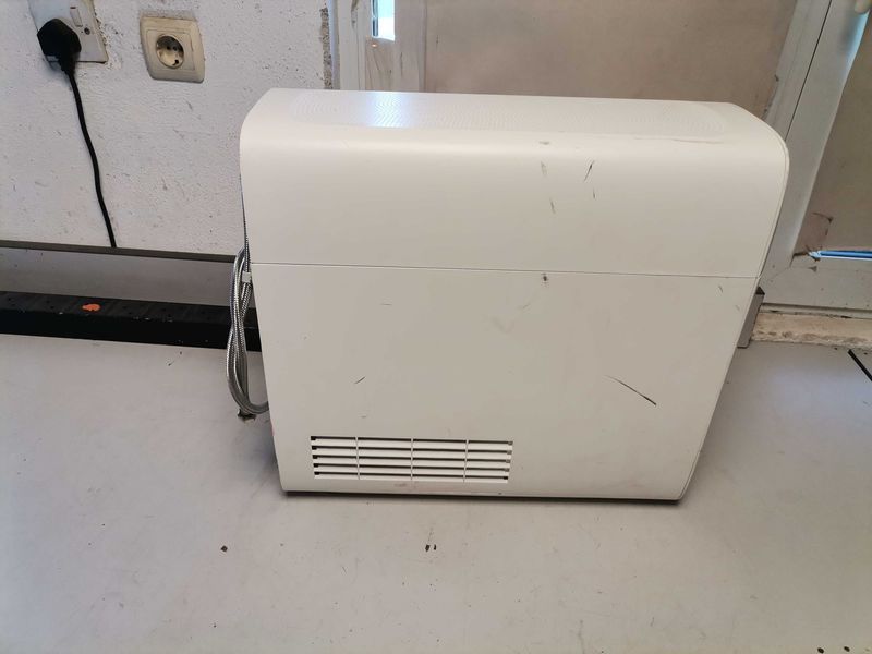 Пречиствател на вода - GROHE