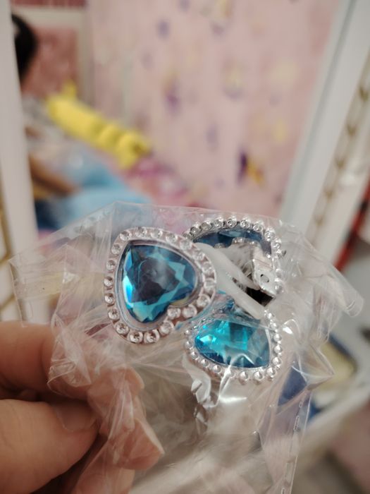 Продам или на прокат