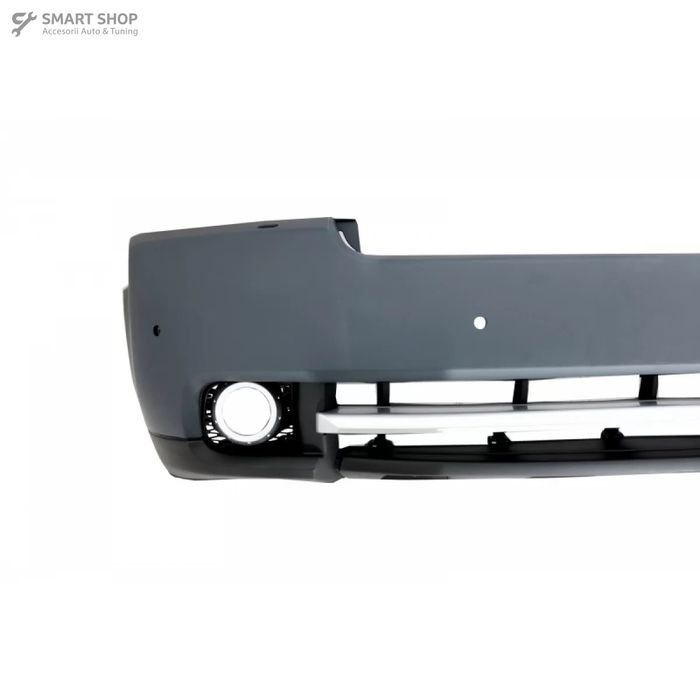 Bara Fata compatibila cu Range Rover Vogue L322 (2002-2012) Facelift D
