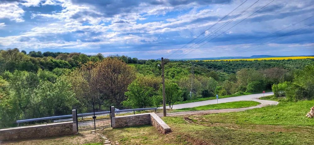 Продава се Къща в с. Вишовград, Област Велико Търново - 95 кв.м за 1158 €/кв.м - Снимка #3