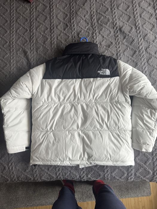 Geaca The north face unisex