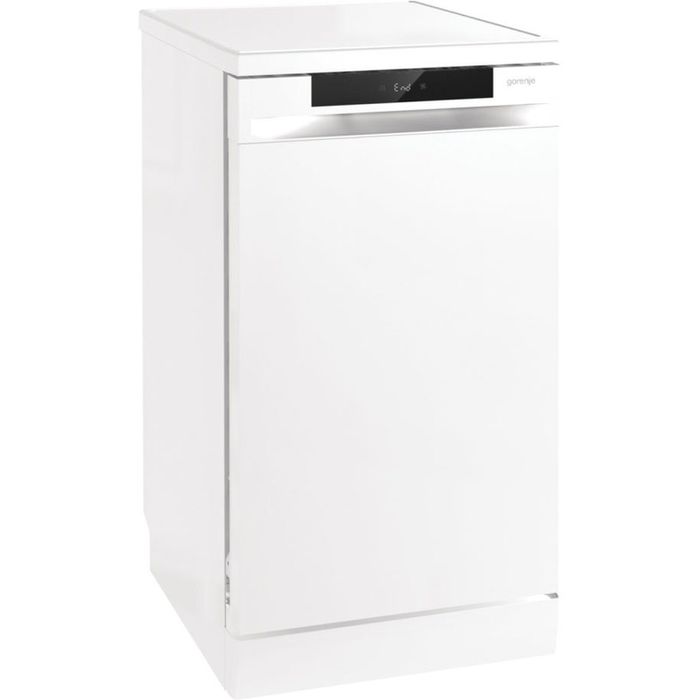 Съдомиялна GORENJE