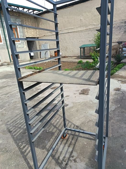 Sitalaj pichinik sex uchun