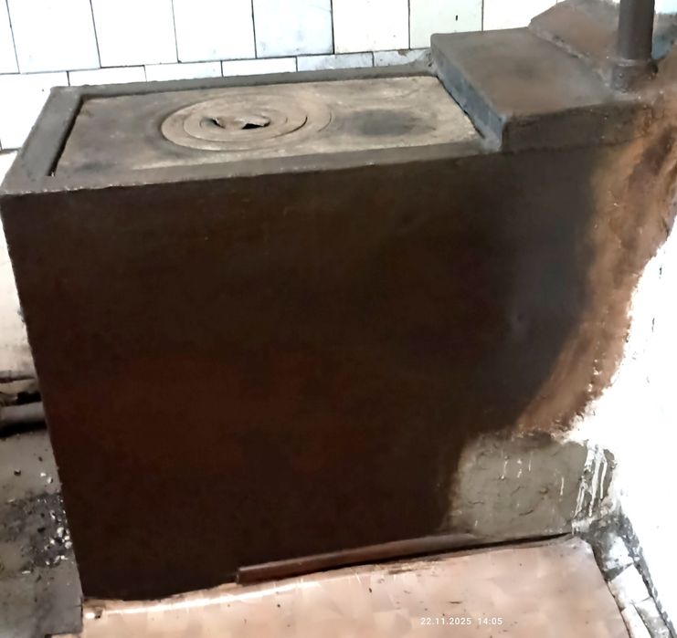 Продам     кател.