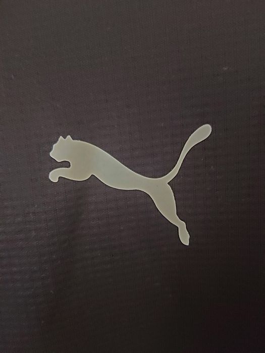Спортни блузи - Under Armour, Puma