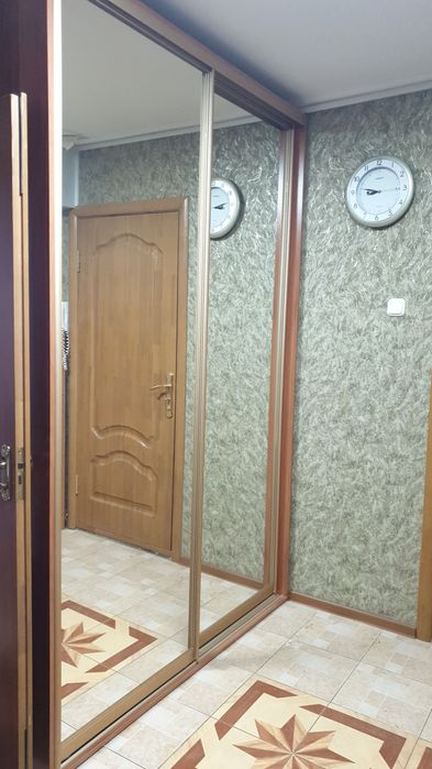 Продам шкаф-купе