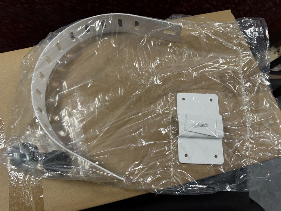 Boxe pasive LD Systems SAT 62 W G2 Pair