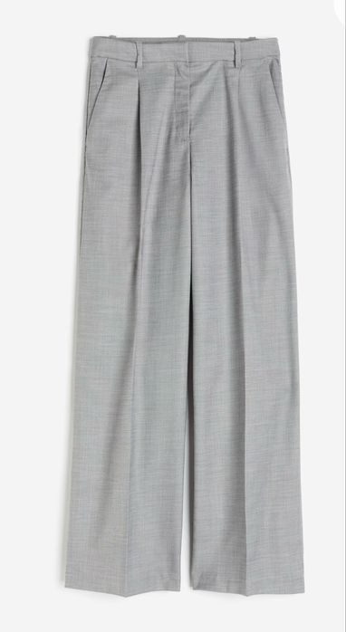 HM костюм новый размер 54