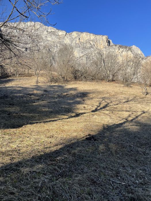 Продава се Парцел в с. Згориград, Област Враца - 3000 кв.м за 14 €/кв.м - Снимка #2