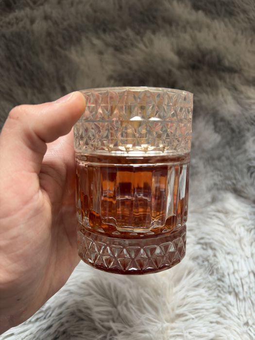 Zimaya Sharaf Blend Parfum Arabesc Unisex