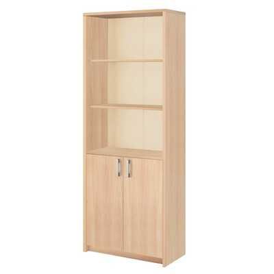 продам офисные шкафы