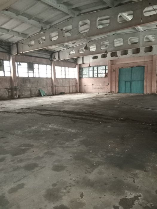 Сдам в аренду помещение!