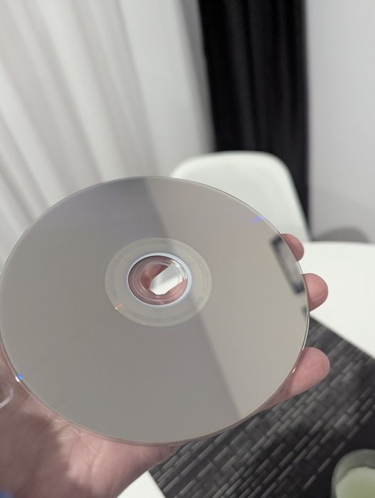 A plaque tale: innocence PS5