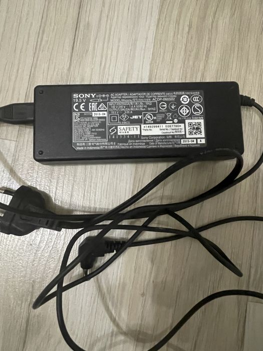 Televizor Sony Smart Tv Bravia 40 inch/102cm