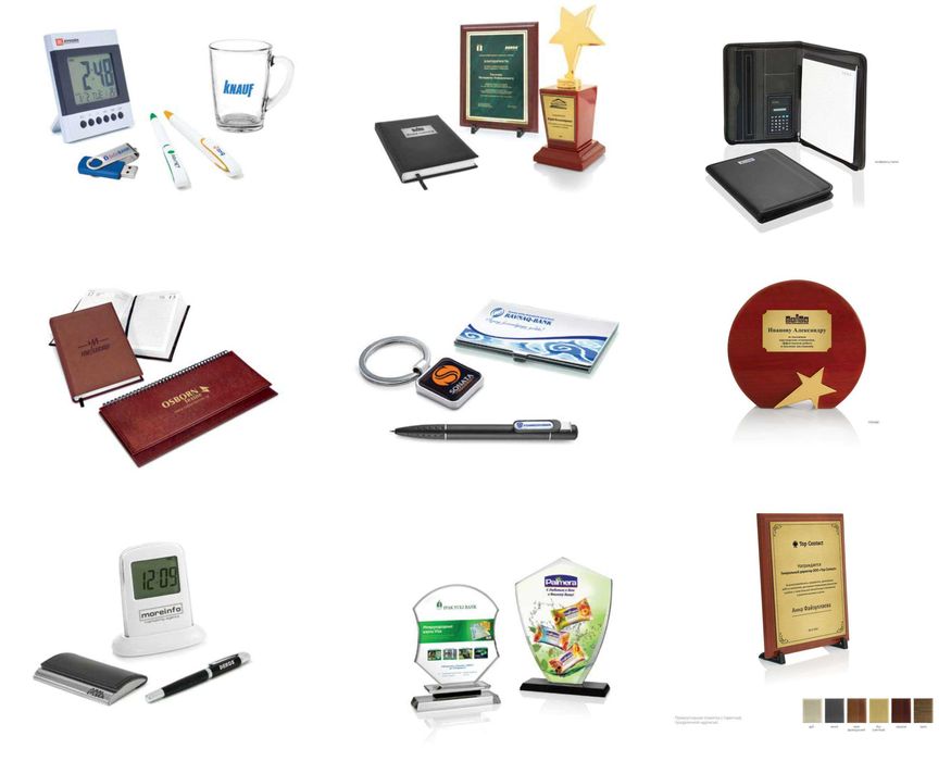 Наружная реклама/Reklama xizmatlari/Объемные Буквы /сувениры