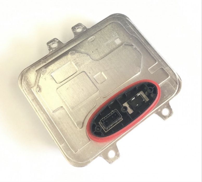 Droser Xenon Balast Calculator Far Faruri Modul Bmw X5 X6 Nissan Skoda