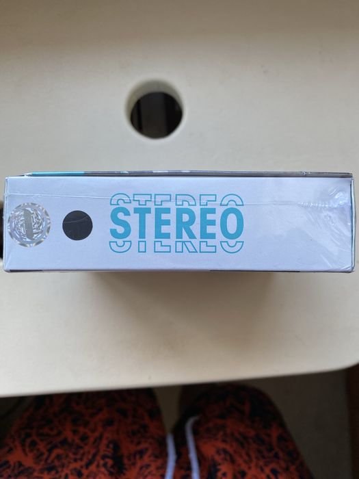 Casti TWS Noi(sigilate)