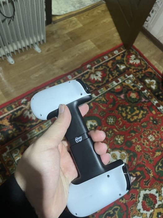 Sony Backpone / Приставка для телефона