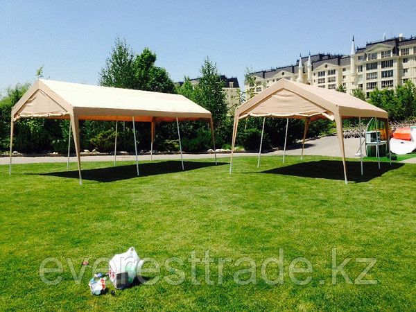 Продам шатер тент