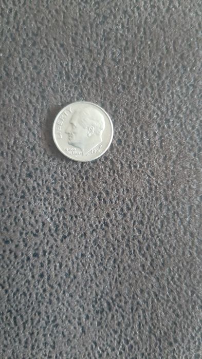 Продам юбилейные  монеты