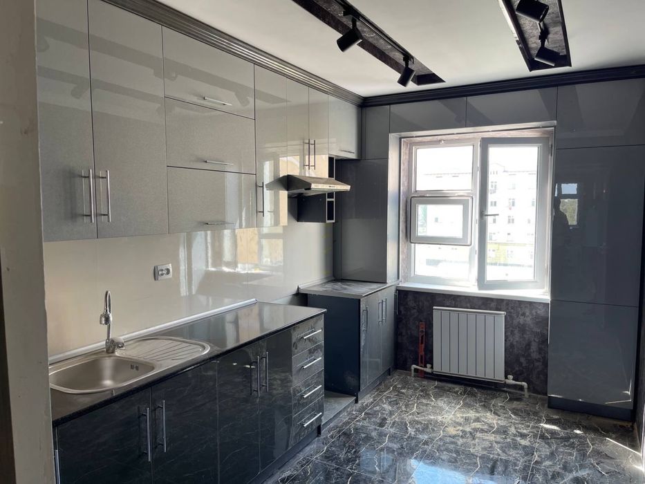 Мебель на заказз