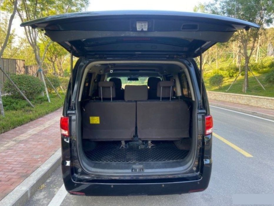 Поездки по Узбекистану новый минивен 7мест эконом класс Экскурсии 24/7