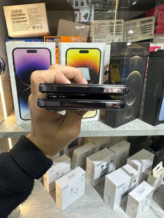 Vivo y 29 madelimiz