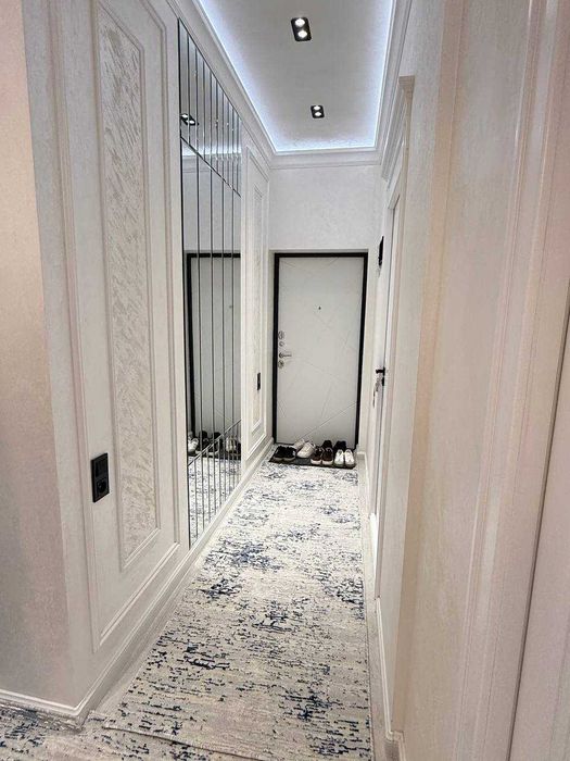 Срочно! Продаётся квартира!