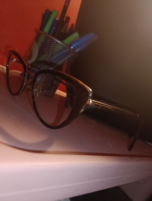 Vând rama TomFord original