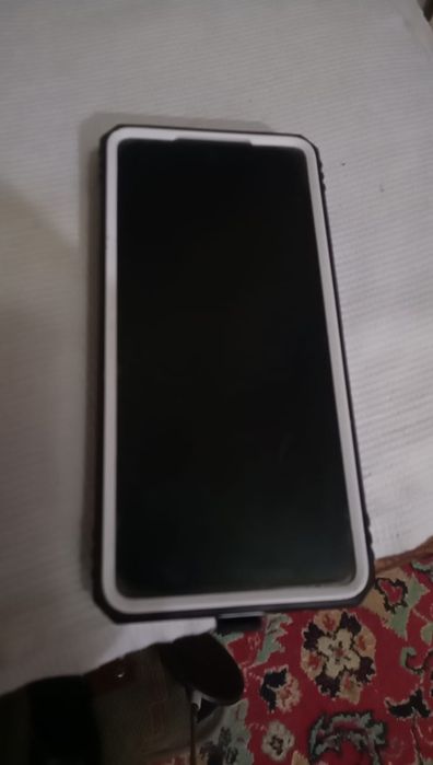 Обмен Смартфон и компьютер.