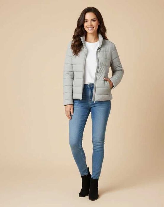 Jachetă damă Primark