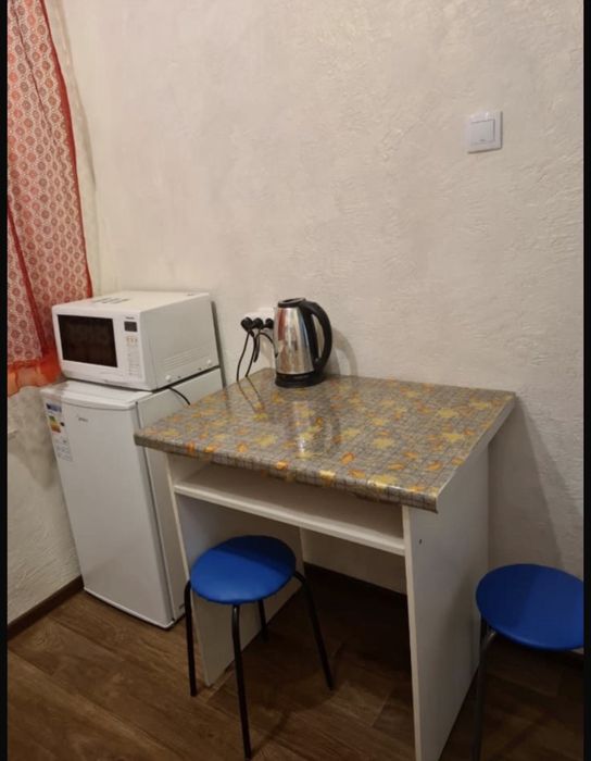 Сдам квартиру в районе Арбата