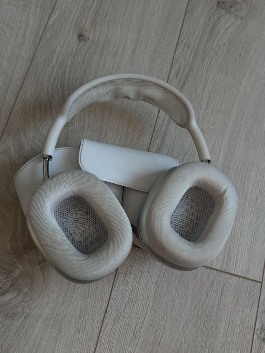 Airpods MAX оригинал