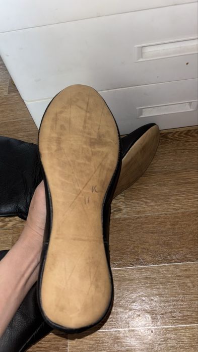 Маси универсал сатылады