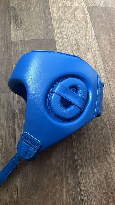 Wesing шлем новый 12к