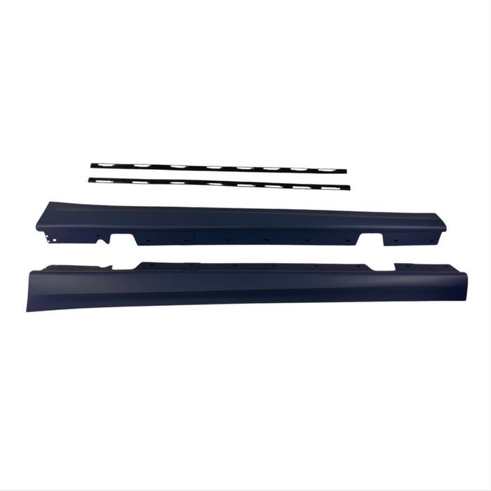 М3 Пакет за BMW E90 / М пакет за БМВ Е90