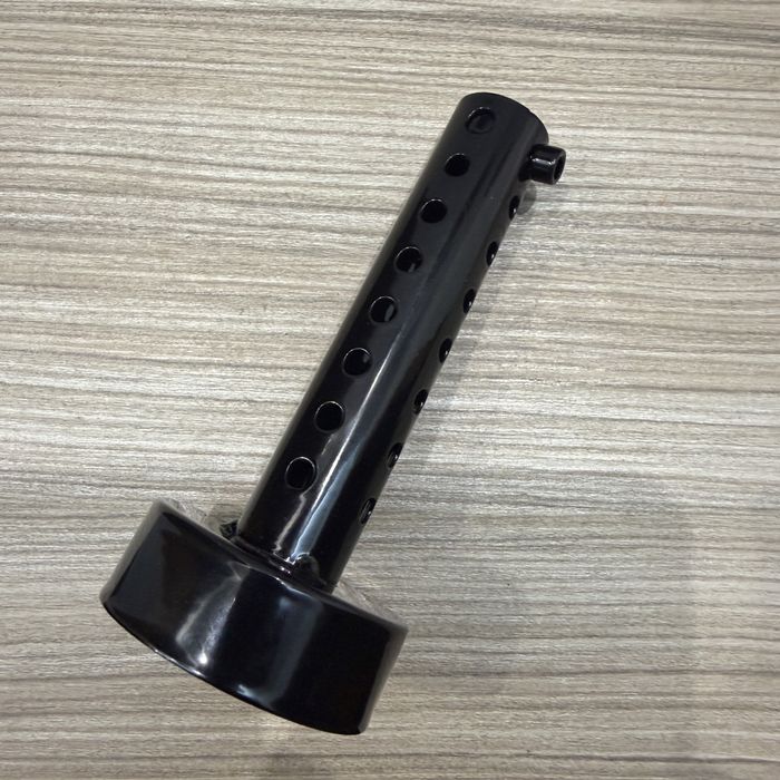 DB Killer / Silencer universal pentru toba moto 60mm