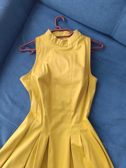 Дамска рокля Orsay, размер XXS