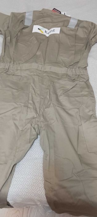 Комбинезон лето/весна/осень