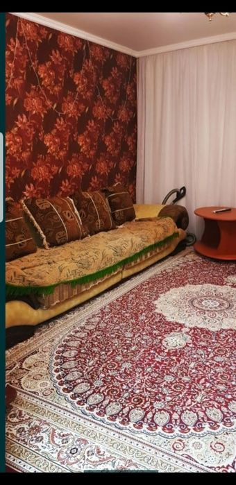Мягкий уголок в отличном состоянии