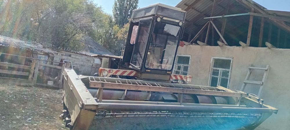 Продам германку в отс !