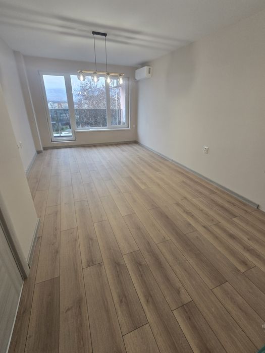 Продава се Двустаен апартамент в Пловдив, Кючук Париж - 61 кв.м за 1129 €/кв.м - Снимка #5